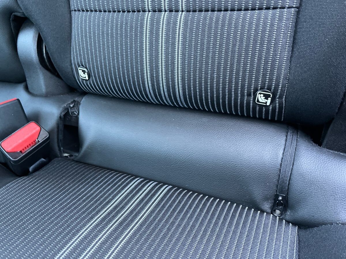 Used Renault Captur 2023 for sale - 75938999: Photo 26