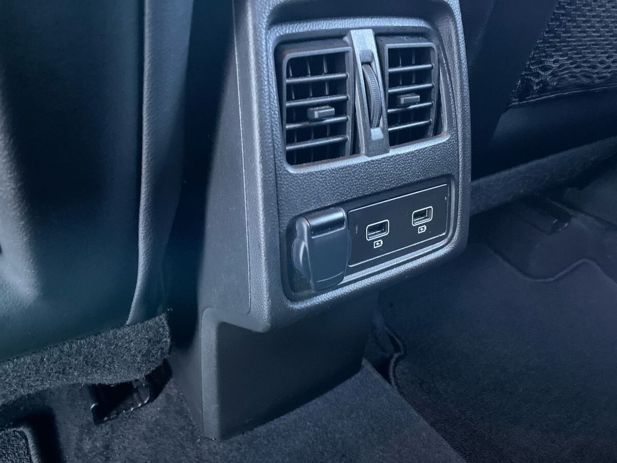 Used Renault Captur 2023 for sale - 75938999: Photo 27