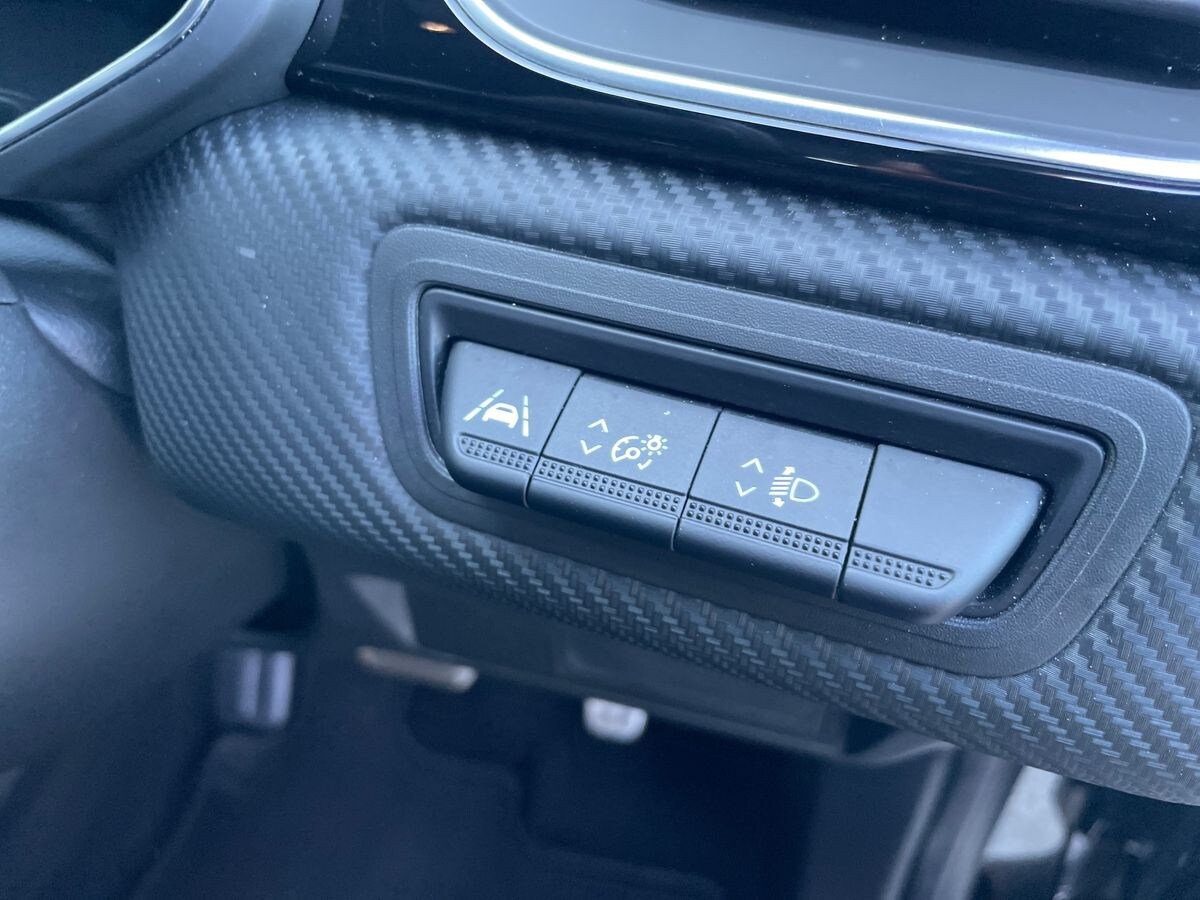 Used Renault Captur 2023 for sale - 75938999: Photo 28