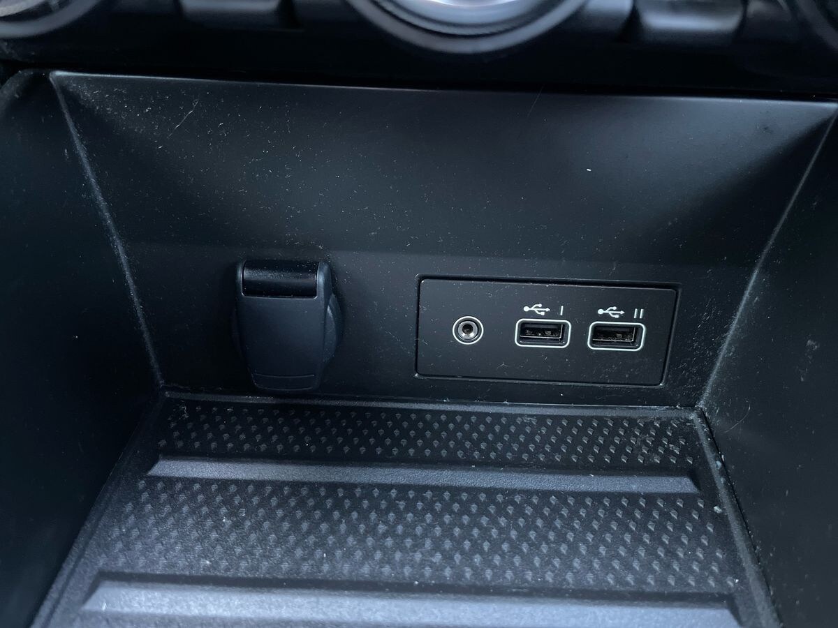 Used Renault Captur 2023 for sale - 75938999: Photo 34