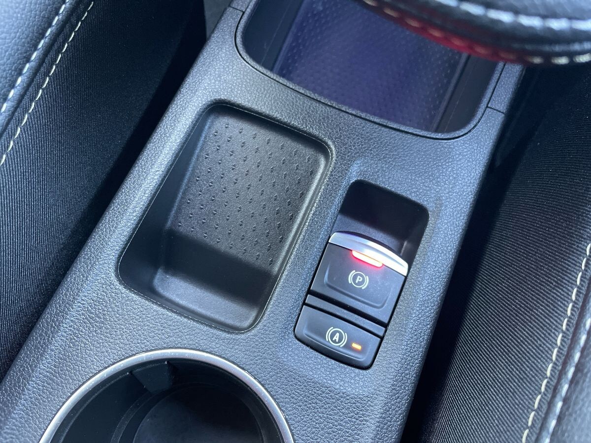 Used Renault Captur 2023 for sale - 75938999: Photo 35