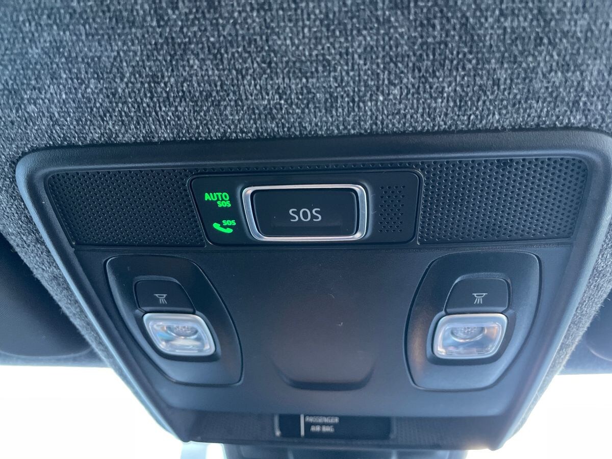 Used Renault Captur 2023 for sale - 75938999: Photo 36