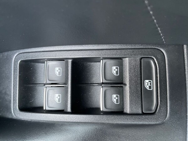 Used SEAT Ateca 2021 for sale - 76134601: Photo 13