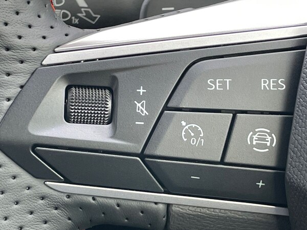 Used SEAT Ateca 2021 for sale - 76134601: Photo 18