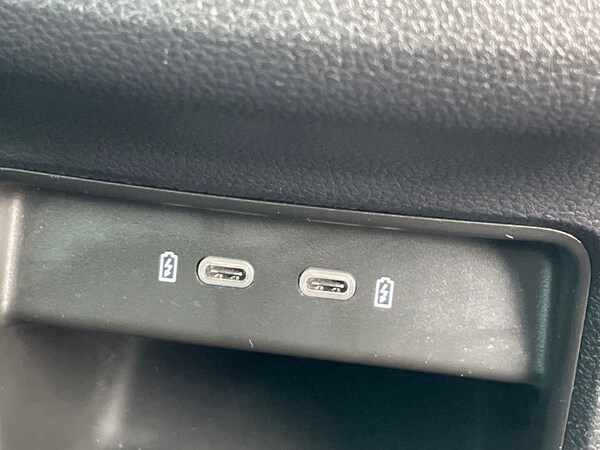 Used SEAT Ateca 2021 for sale - 76134601: Photo 24