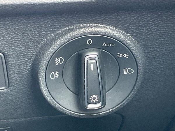 Used SEAT Ateca 2021 for sale - 76134601: Photo 26