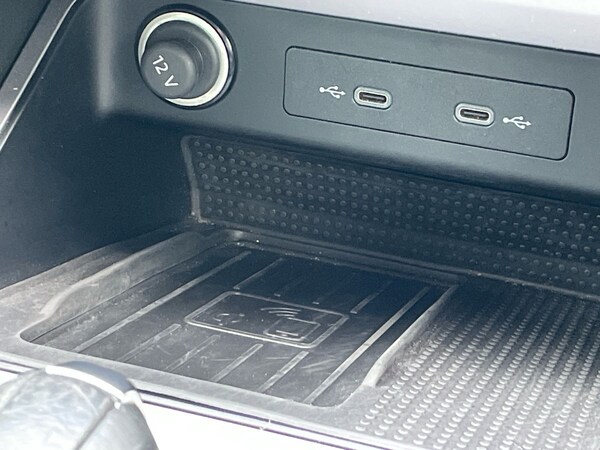 Used SEAT Ateca 2021 for sale - 76134601: Photo 30