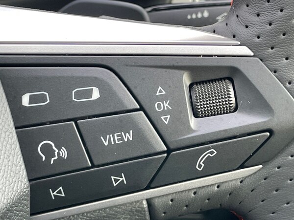 Used SEAT Ateca 2021 for sale - 76134601: Photo 32
