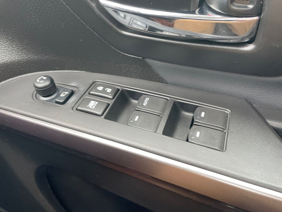 Used Suzuki SX4 S-Cross 2023 for sale - 76752017: Photo 13