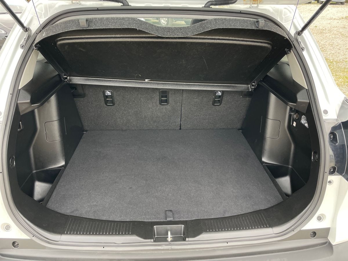 Used Suzuki SX4 S-Cross 2023 for sale - 76752017: Photo 20