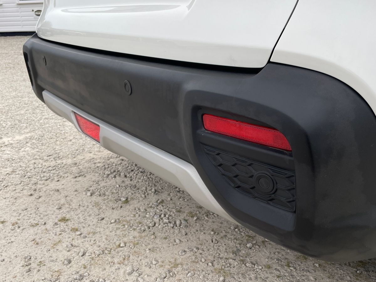 Used Suzuki SX4 S-Cross 2023 for sale - 76752017: Photo 28