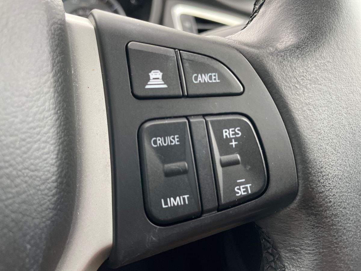 Used Suzuki SX4 S-Cross 2023 for sale - 76752017: Photo 30