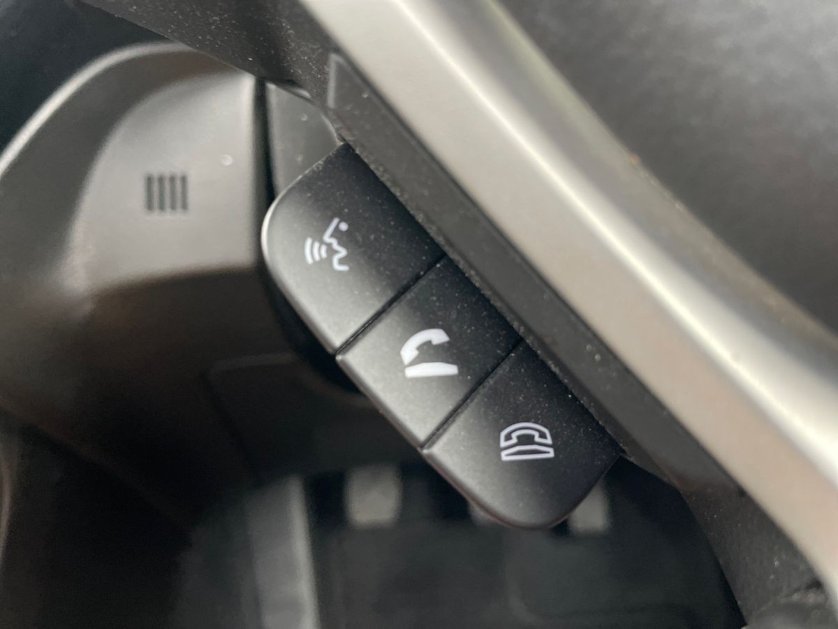 Used Suzuki SX4 S-Cross 2023 for sale - 76752017: Photo 31