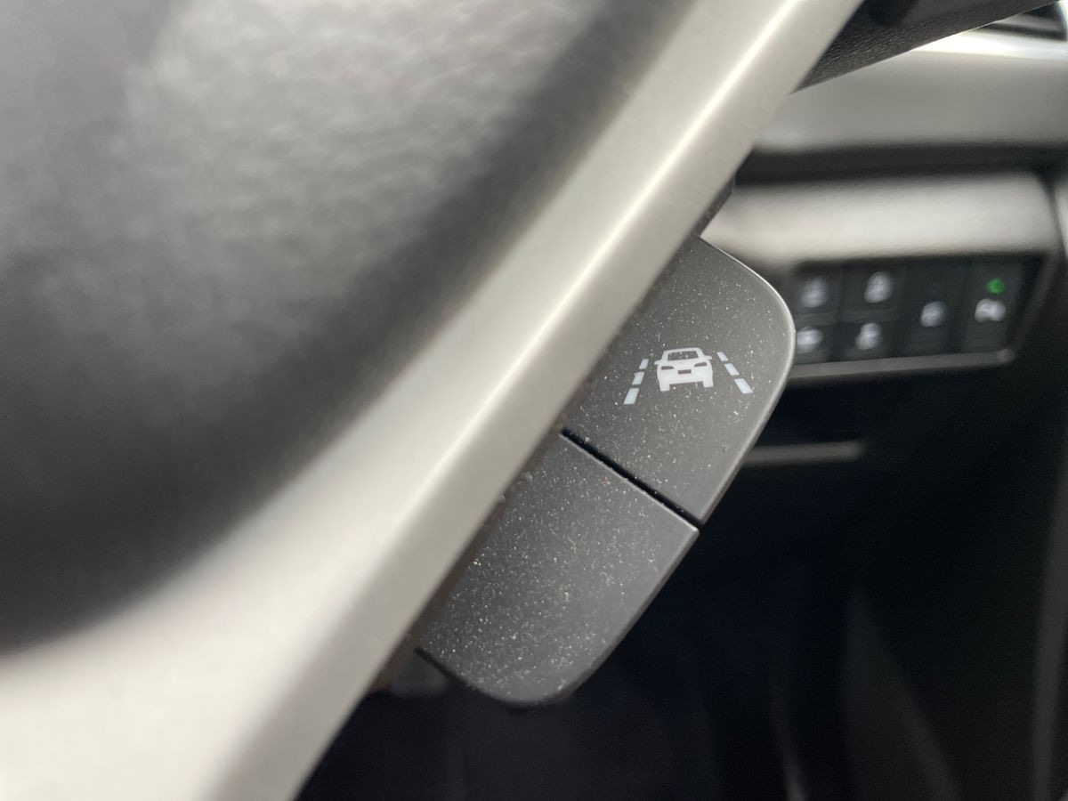 Used Suzuki SX4 S-Cross 2023 for sale - 76752017: Photo 32