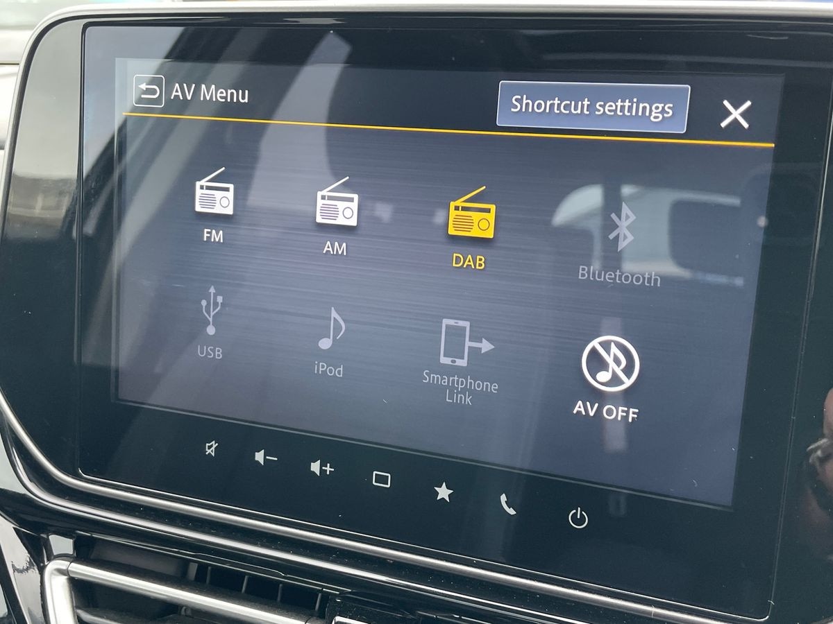 Used Suzuki SX4 S-Cross 2023 for sale - 76752017: Photo 34