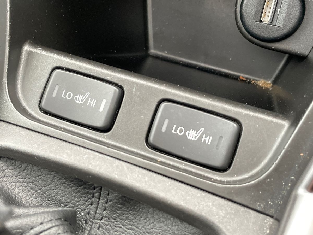 Used Suzuki SX4 S-Cross 2023 for sale - 76752017: Photo 36