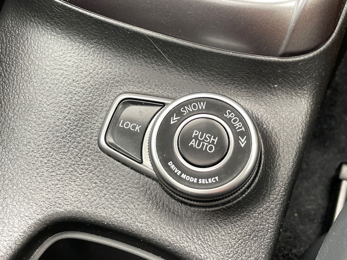 Used Suzuki SX4 S-Cross 2023 for sale - 76752017: Photo 37