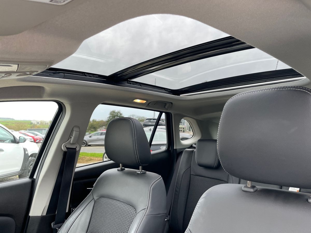 Used Suzuki SX4 S-Cross 2023 for sale - 76752017: Photo 40