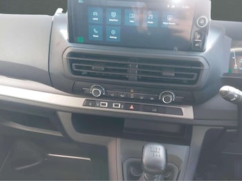Used Peugeot Expert 2025 for sale - 75891270: Photo