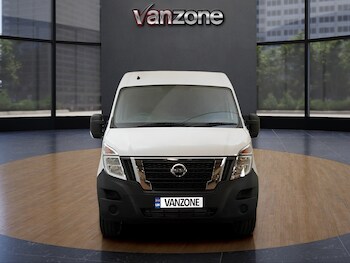 Used Vauxhall Vivaro 2025 for sale - 75505678: Photo