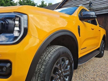 Used Vauxhall Vivaro 2025 for sale - 75505678: Photo
