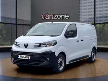 Used Peugeot Expert 2025 for sale - 74127272: Photo