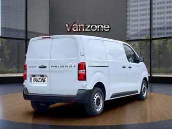 Used Peugeot Expert 2025 for sale - 74127272: Photo