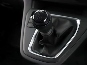 Used Renault Kangoo 2025 for sale - 75513270: Photo