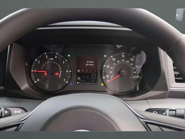 Used Nissan Interstar 2025 for sale - 75513240: Photo 17