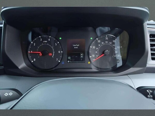 Used Nissan Interstar 2025 for sale - 75513240: Photo 18