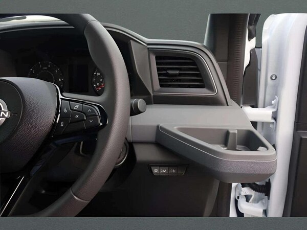 Used Nissan Interstar 2025 for sale - 75513240: Photo 5