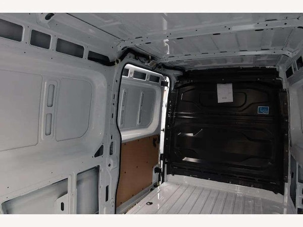 Used Nissan Interstar 2025 for sale - 75513240: Photo 9