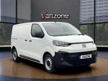 Used Fiat Scudo 2025 for sale - 74049806: Photo