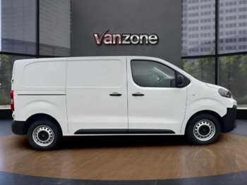 Used Fiat Scudo 2025 for sale - 74049806: Photo