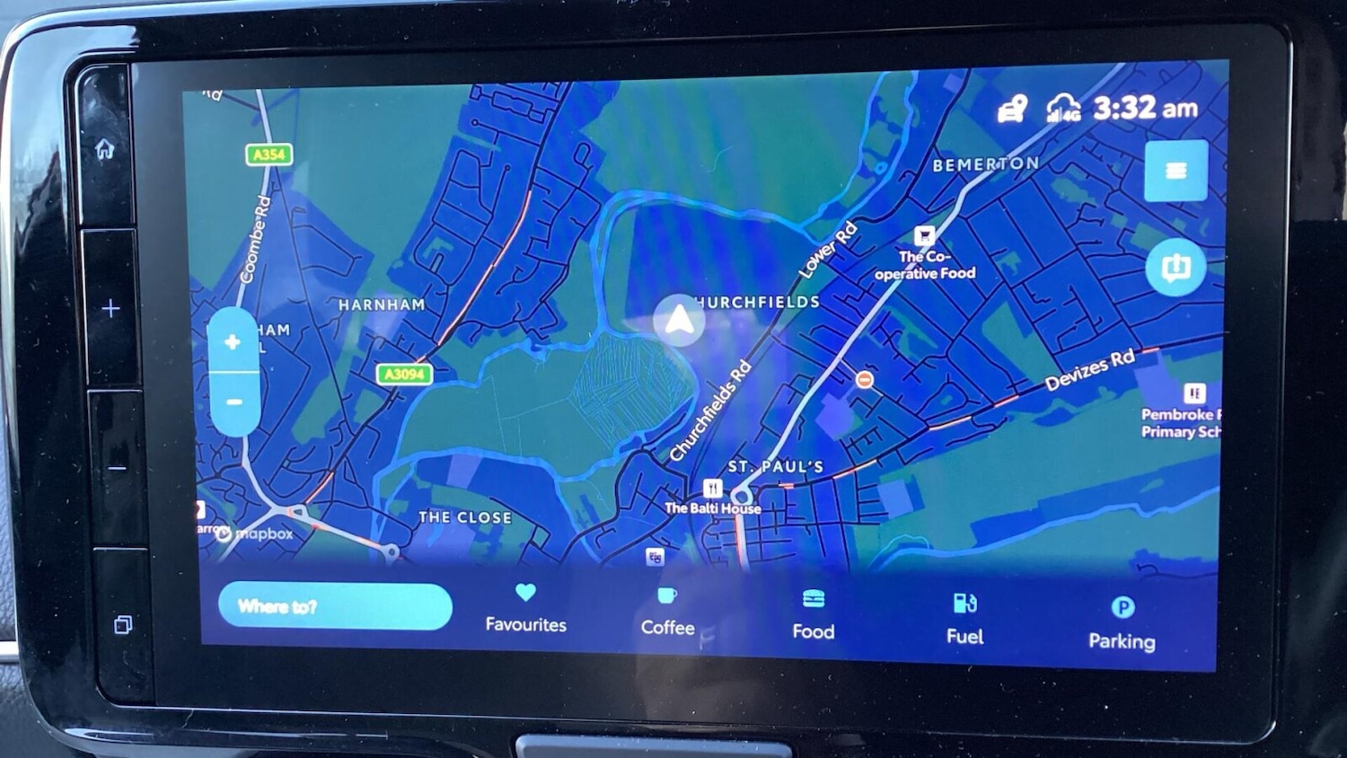 Used Toyota Yaris 2022 for sale - 77450572: Photo 9