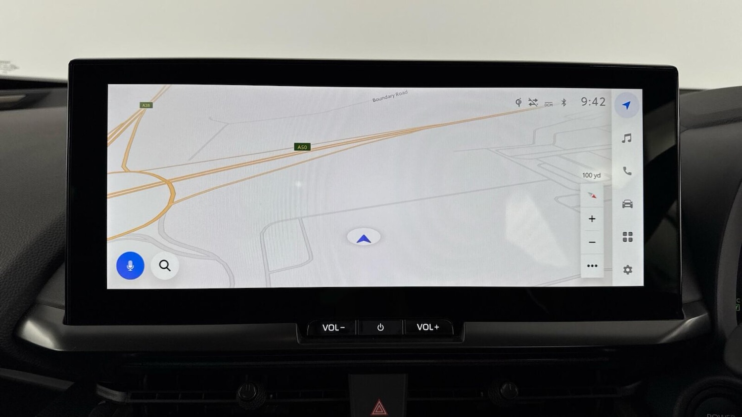 Used Toyota C-HR 2024 for sale - 76676603: Photo 7