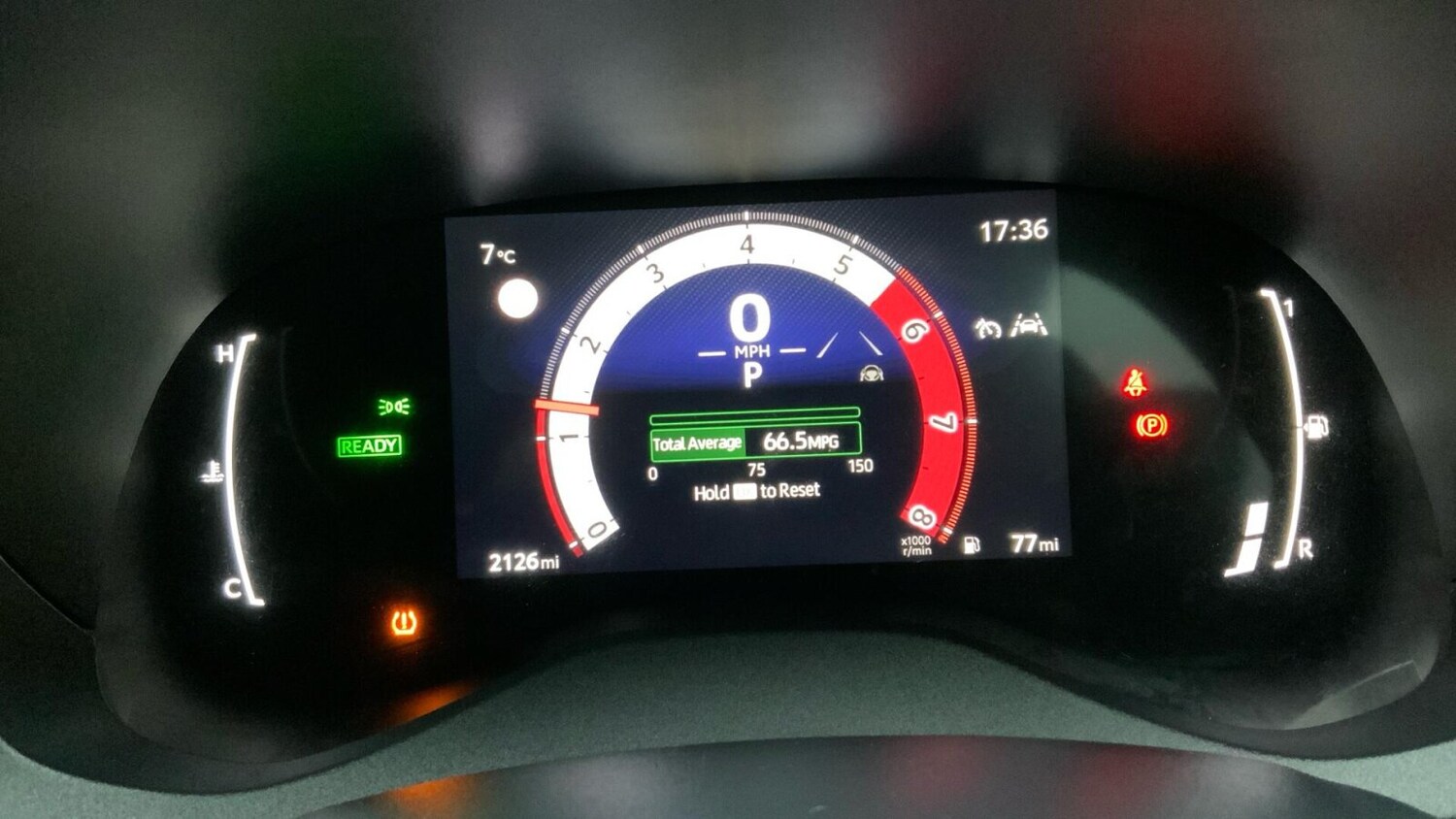 Used Toyota Yaris Cross 2025 for sale - 77635440: Photo 12