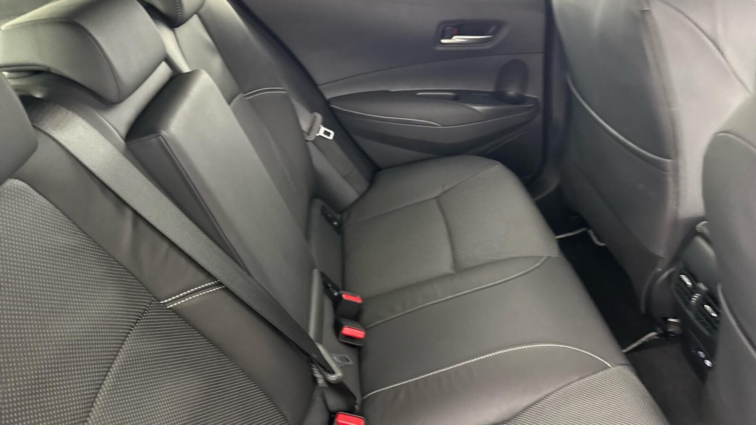 Used Toyota Corolla 2024 for sale - 77282894: Photo 12