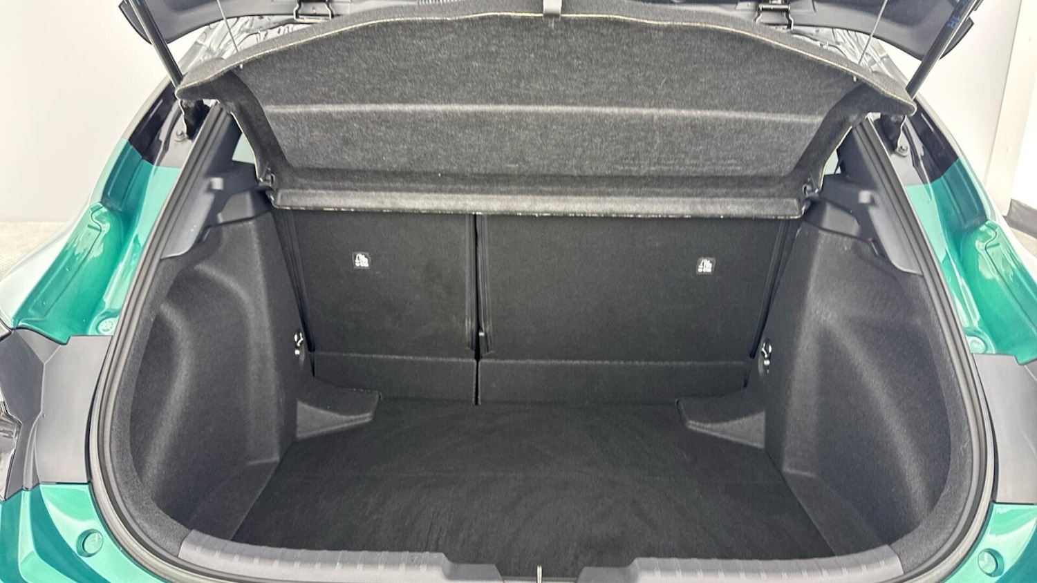 Used Toyota Corolla 2024 for sale - 77282894: Photo 14