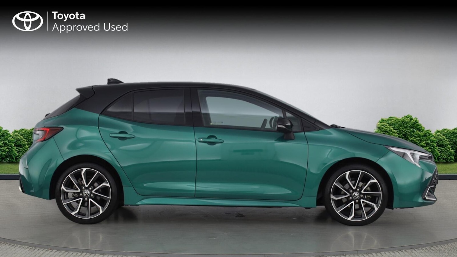 Used Toyota Corolla 2024 for sale - 77282894: Photo 16