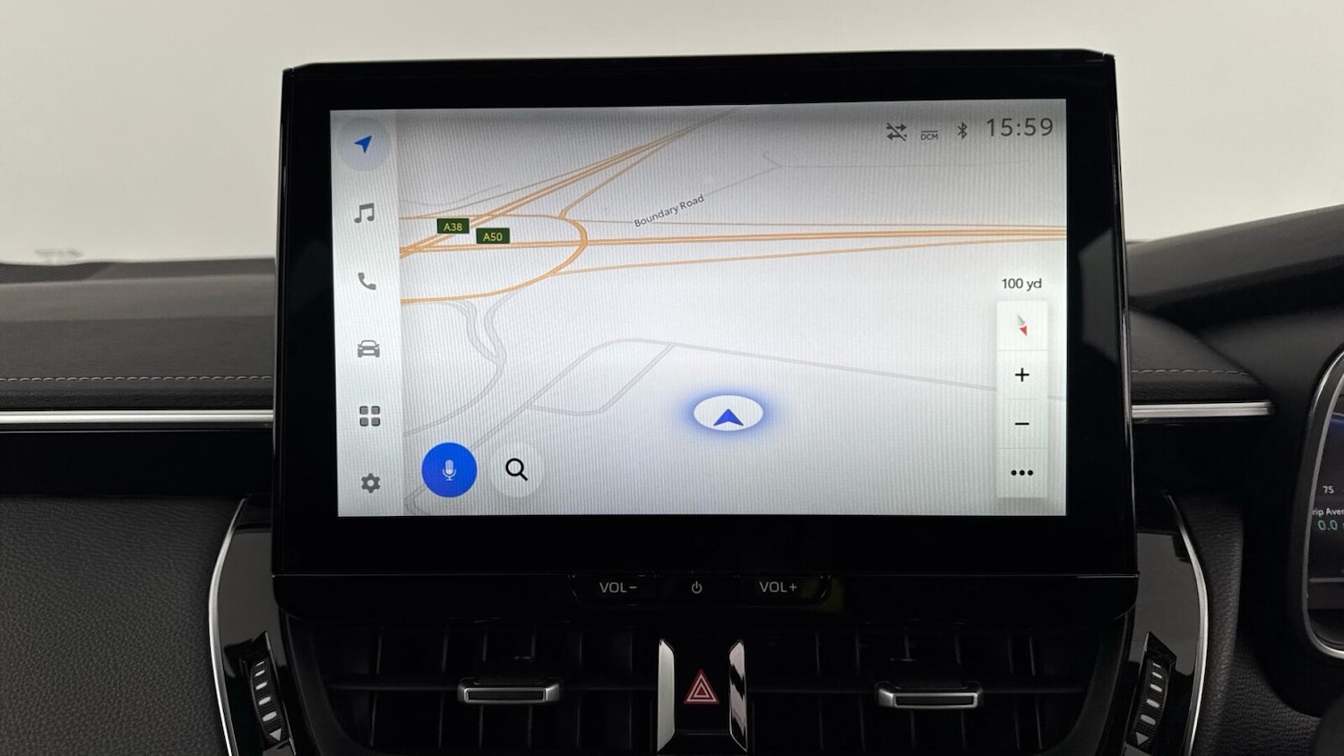 Used Toyota Corolla 2024 for sale - 77282894: Photo 7