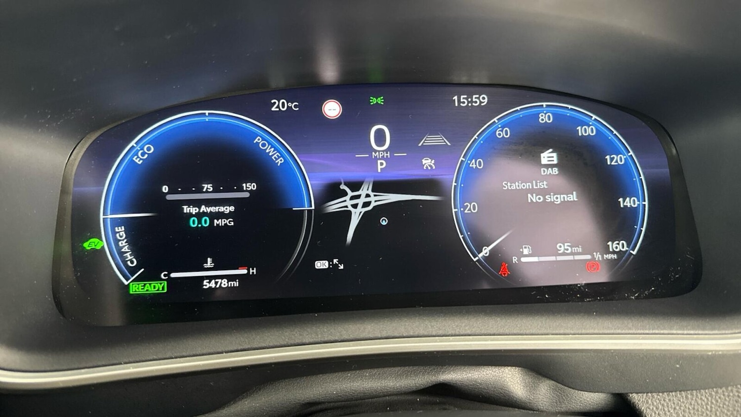 Used Toyota Corolla 2024 for sale - 77282894: Photo 9