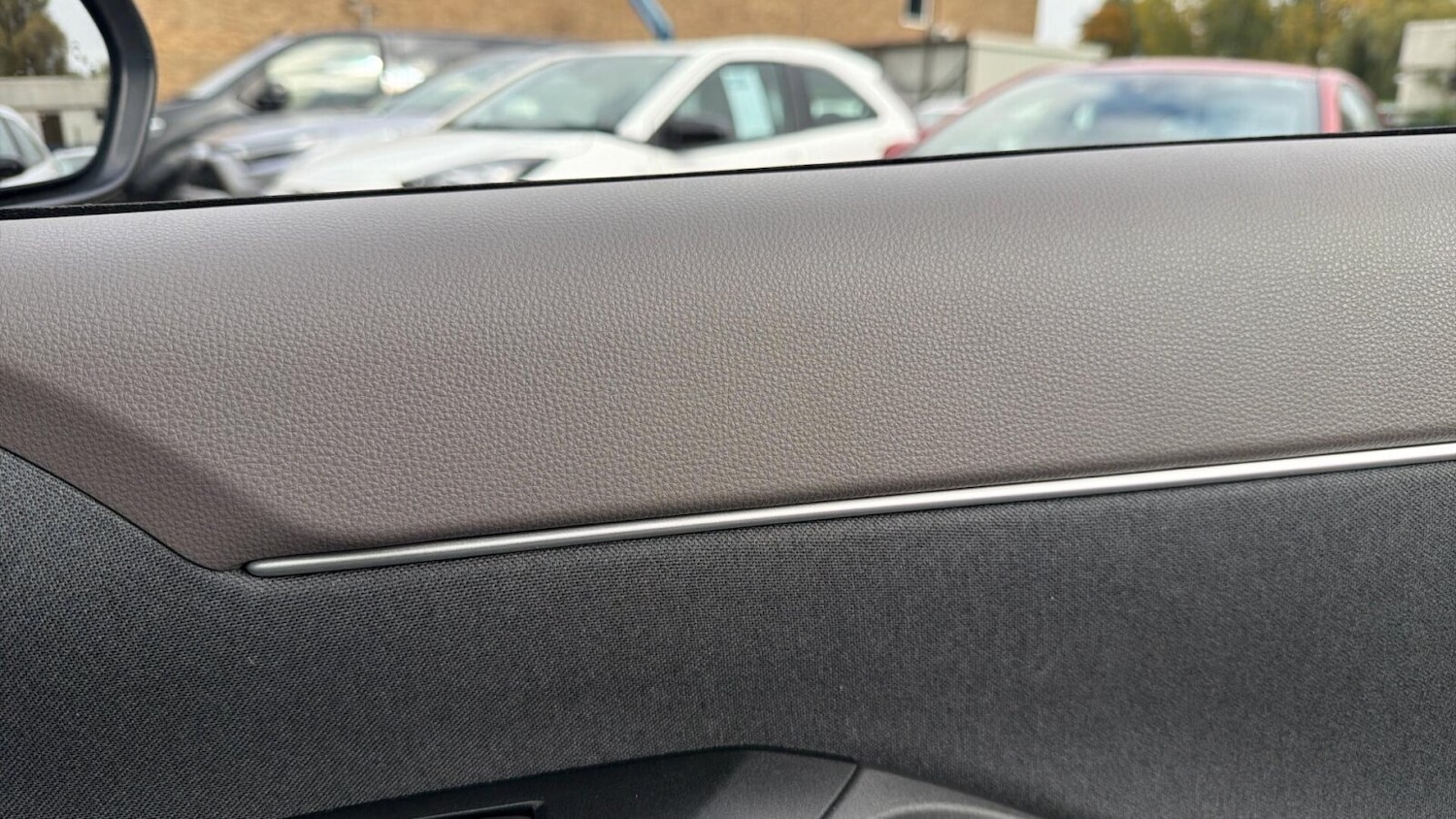 Used Toyota Yaris Cross 2023 for sale - 76676535: Photo 21