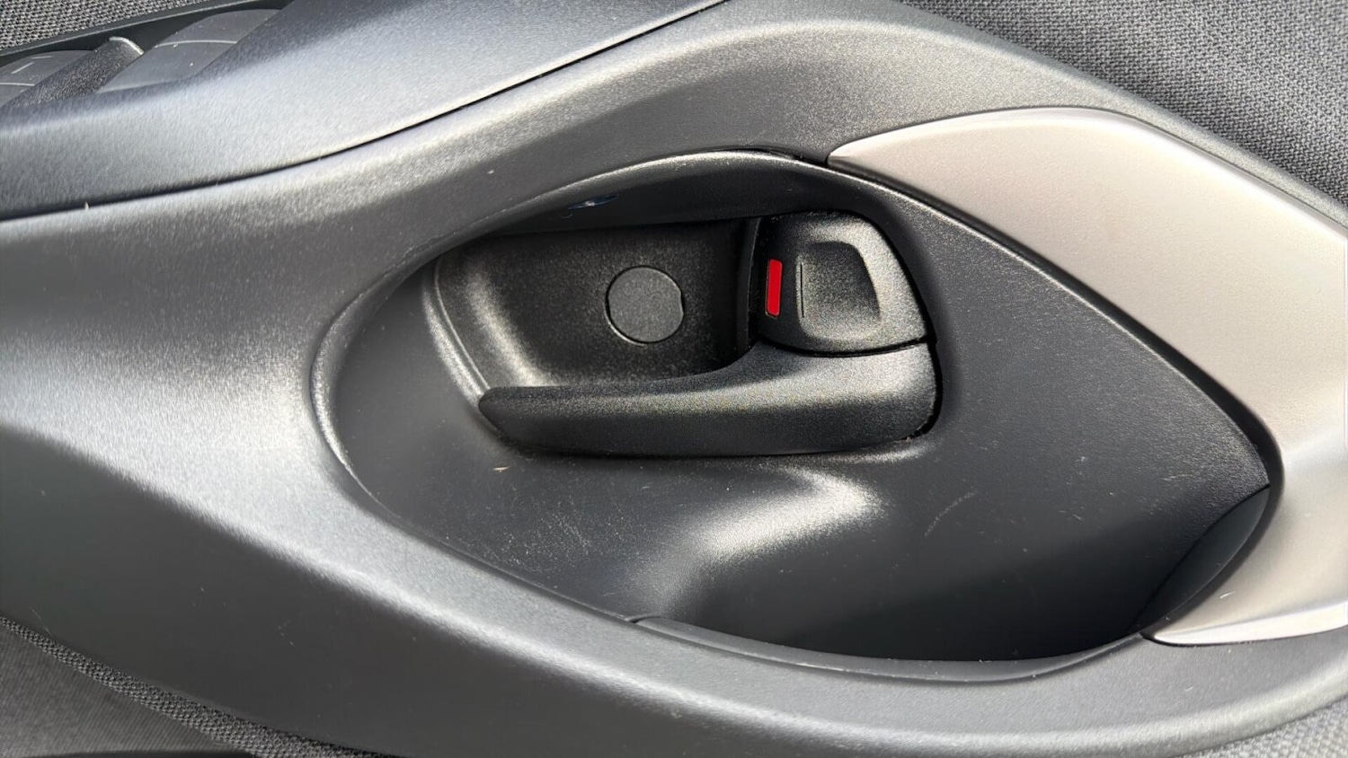 Used Toyota Yaris Cross 2023 for sale - 76676535: Photo 22