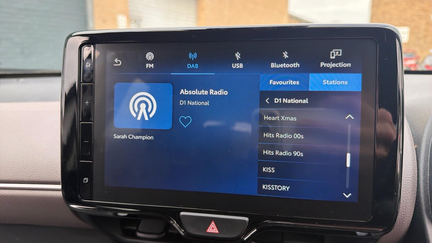 Used Toyota Yaris Cross 2023 for sale - 76676535: Photo 7