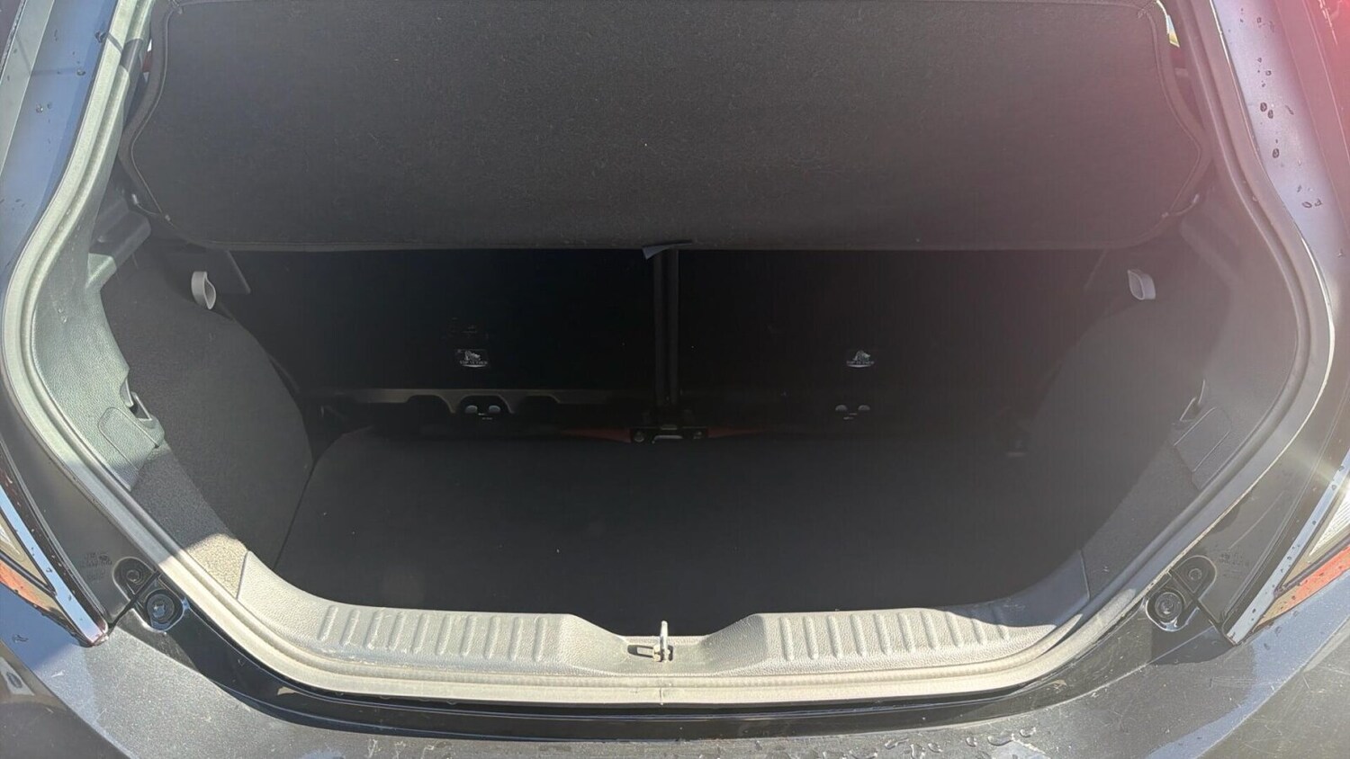 Used Toyota Aygo X 2023 for sale - 78190193: Photo 16