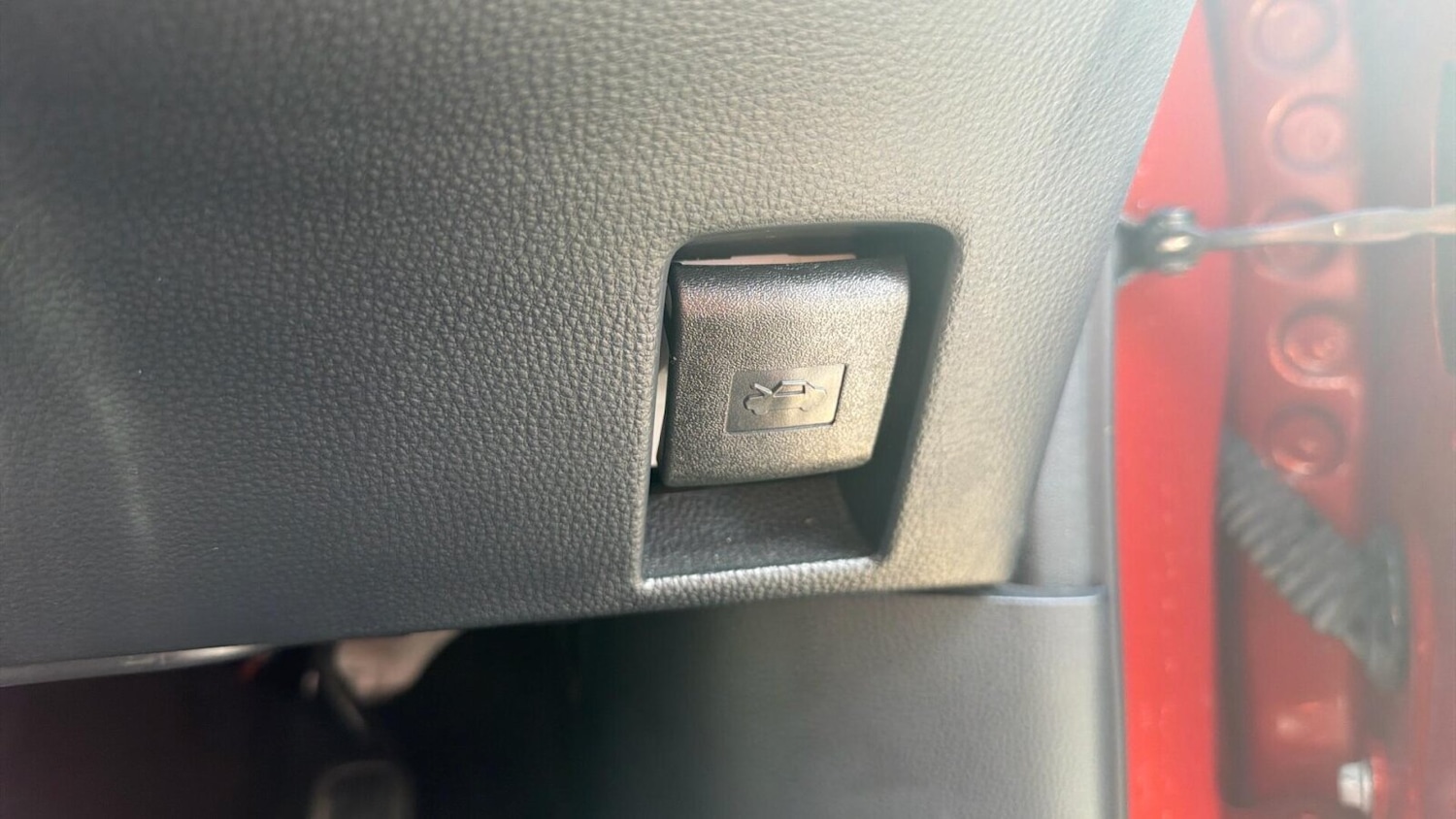 Used Toyota Aygo X 2023 for sale - 78190193: Photo 23