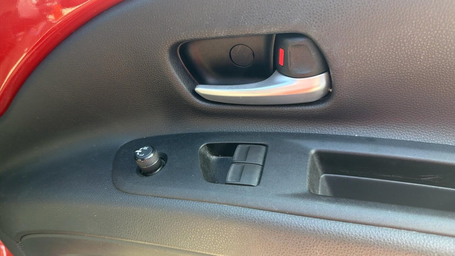 Used Toyota Aygo X 2023 for sale - 78190193: Photo 25