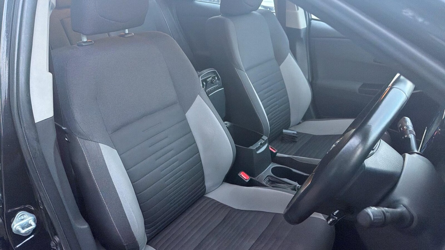 Used Toyota Auris 2016 for sale - 76673465: Photo 10