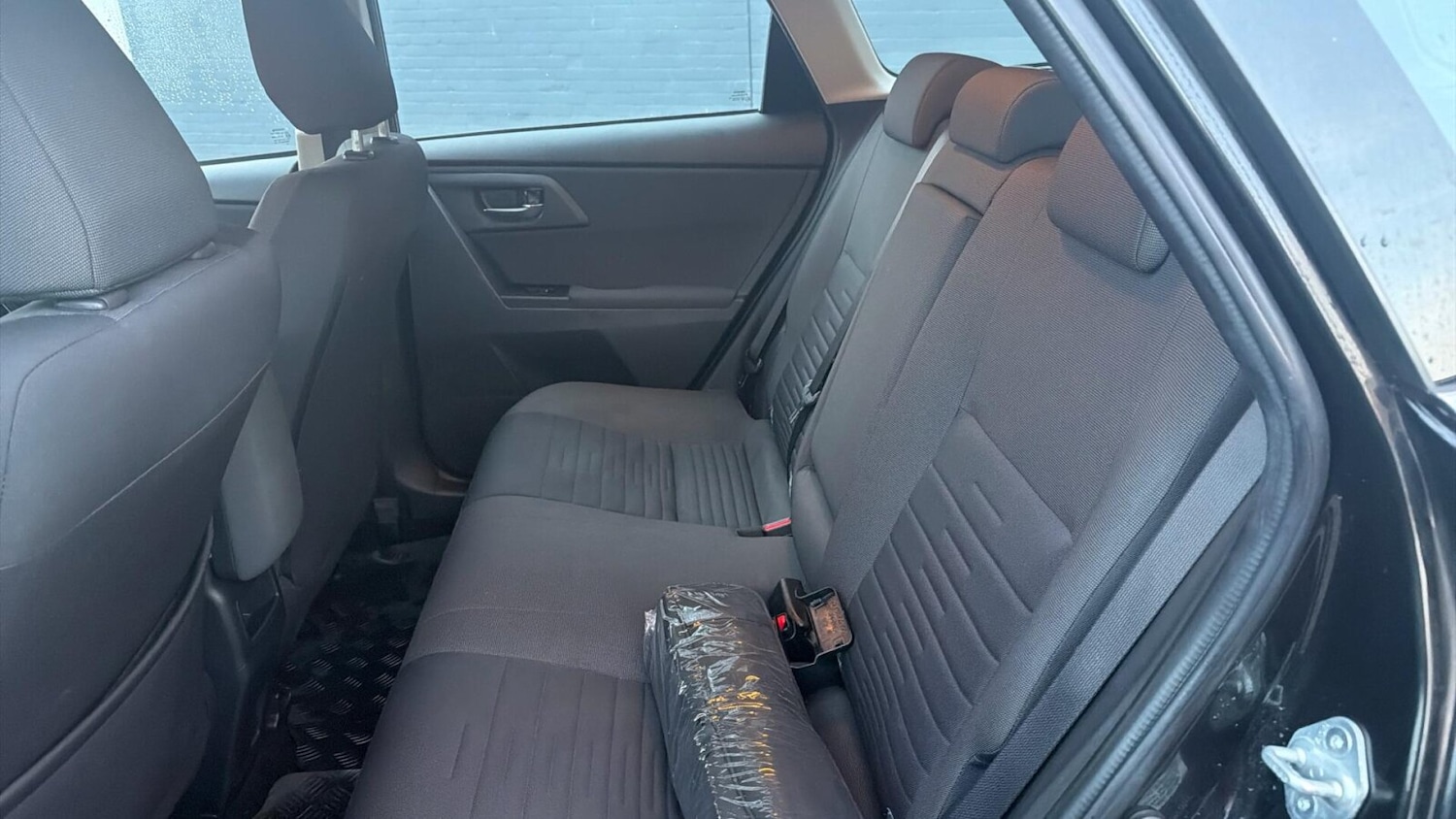 Used Toyota Auris 2016 for sale - 76673465: Photo 13